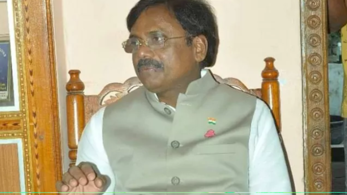 conspiracies should not be hatched in the name of caste